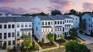 2013 Rockledge Rd NE, Atlanta, GA 30324