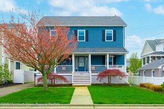 393 E Virginia Ave, Manasquan, NJ 08736