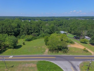 1815 Lee Rd, Lithia Springs, GA 30122
