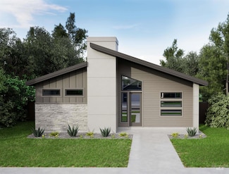 3535 E Warm Springs Ave, Boise, ID 83716