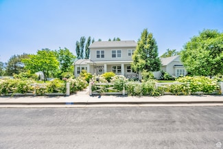 665 W 2490 N, Pleasant Grove, UT 84062