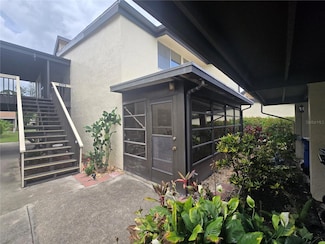 624 White Pine Tree Rd Unit 5, Venice, FL 34285
