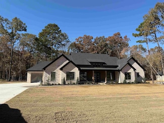 3084 Avilla Manor Trail, Alexander, AR 72002