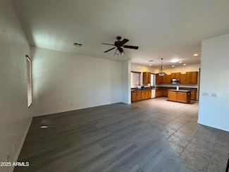 635 W Longhorn Dr, Chandler, AZ 85286