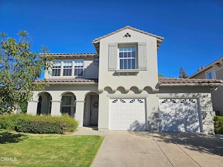 7454 Chanteclair Ct, Tujunga, CA 91042
