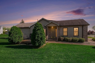 5208 Park Blvd S, South Bend, IN 46614