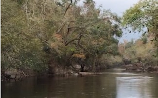 LOT35 79th Dr, Jasper, FL 32052