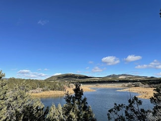 0 Lot 48 & 49 Pinto Creek Ranch Unit 25-261765, Cedar City, UT 84720