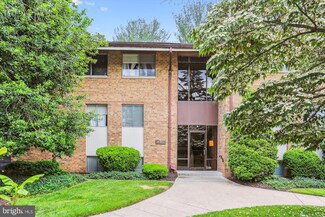 18707 Walkers Choice Rd Unit 6, Montgomery Village, MD 20886