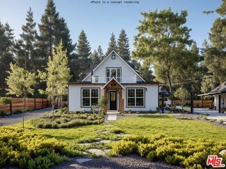 618 Wisner Rd, Mount Shasta, CA 96067