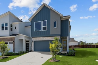 Dane, Austin, TX 78747