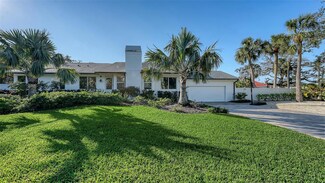 1302 Roberts Bay Ln, Sarasota, FL 34242