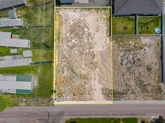 523 Irene St, Kimberly, ID 83341