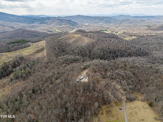 108 Whitetop Gap Rd, Damascus, VA 24236