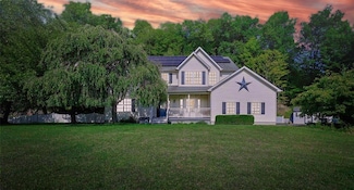 83 Laurel Hill Dr, Westtown, NY 10998