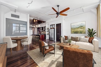 2600 W 7th St Unit 2416, Fort Worth, TX 76107