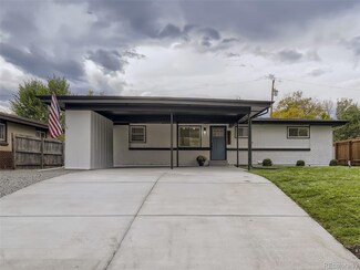 7111 Wolff St, Westminster, CO 80030