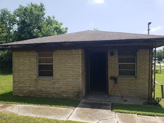 3923 Aledo St, Houston, TX 77051