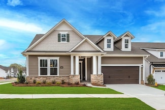 Engage, Waxhaw, NC 28173