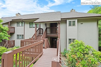 179 the Cones Unit B-3, Blowing Rock, NC 28605