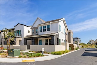 125 Bosal, Irvine, CA 92618