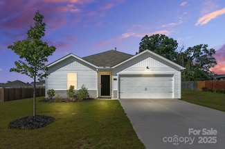 130 Saint James Way, Sanford, NC 27332