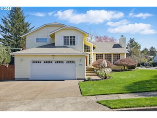 3088 SW Emerald Ave, Gresham, OR 97080