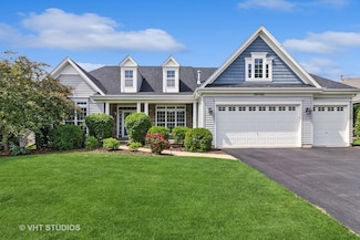 38W542 Mcquire Place, Geneva, IL 60134
