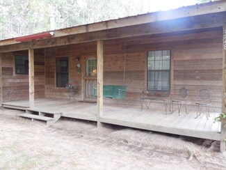 328 Willow Creek Rd, Folkston, GA 31537