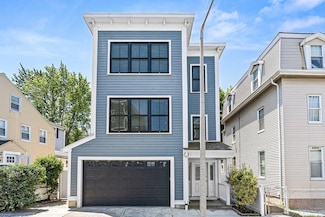 30 Middle St Unit 1-2, Boston, MA 02127