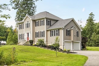 42 Princeton Rd, Rutland, MA 01543
