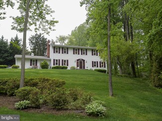 715 Appomattox Rd W, Davidsonville, MD 21035
