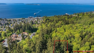 0 Hill St, Mukilteo, WA 98275