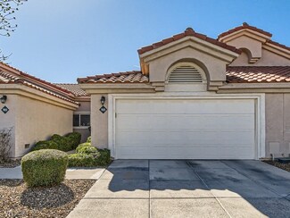 7825 Kings Cove Ct Unit none, Las Vegas, NV 89145