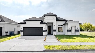 4567 River Oak Cir, Brownsville, TX 78520