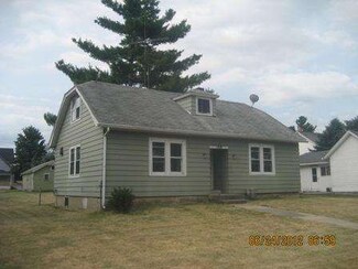 108 Cherry St, Kings, IL 61068