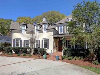 2811 Anderson Dr, Raleigh, NC 27608