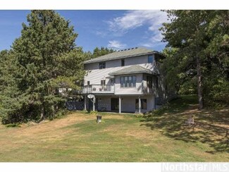 20125 20125 Oxboro Ln N, Scandia, MN 55047