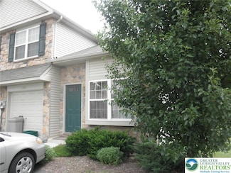 1109 Timberidge Ln, Allentown, PA 18106