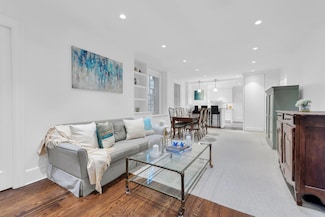 325 W 86th St Unit 7B, New York, NY 10024