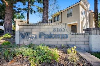 8167 Vineyard Ave Unit 47, Rancho Cucamonga, CA 91730