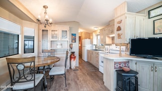 880 Mother Lode Dr Unit 1099, Apache Junction, AZ 85119