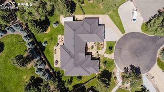 250 Mayfield Ln, Colorado Springs, CO 80906