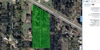 4823 N Market St, Shreveport, LA 71107