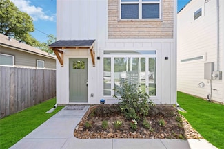 8016 Willow St Unit D, Houston, TX 77088