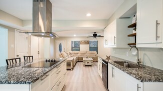 1711 Meadow Crest Ln, Duncanville, TX 75137