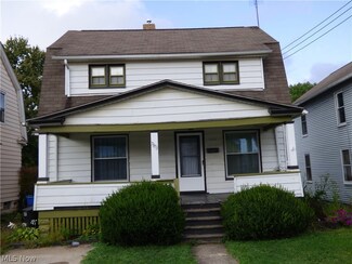 7873 Elm St, Masury, OH 44438