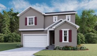 Moonstone, Stansbury Park, UT 84074