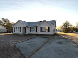 6296 Donahue Dr, Conway, SC 29527