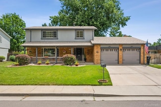 2782 S Otis St, Denver, CO 80227